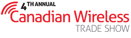 Canadian Wireless Trade Show14.png