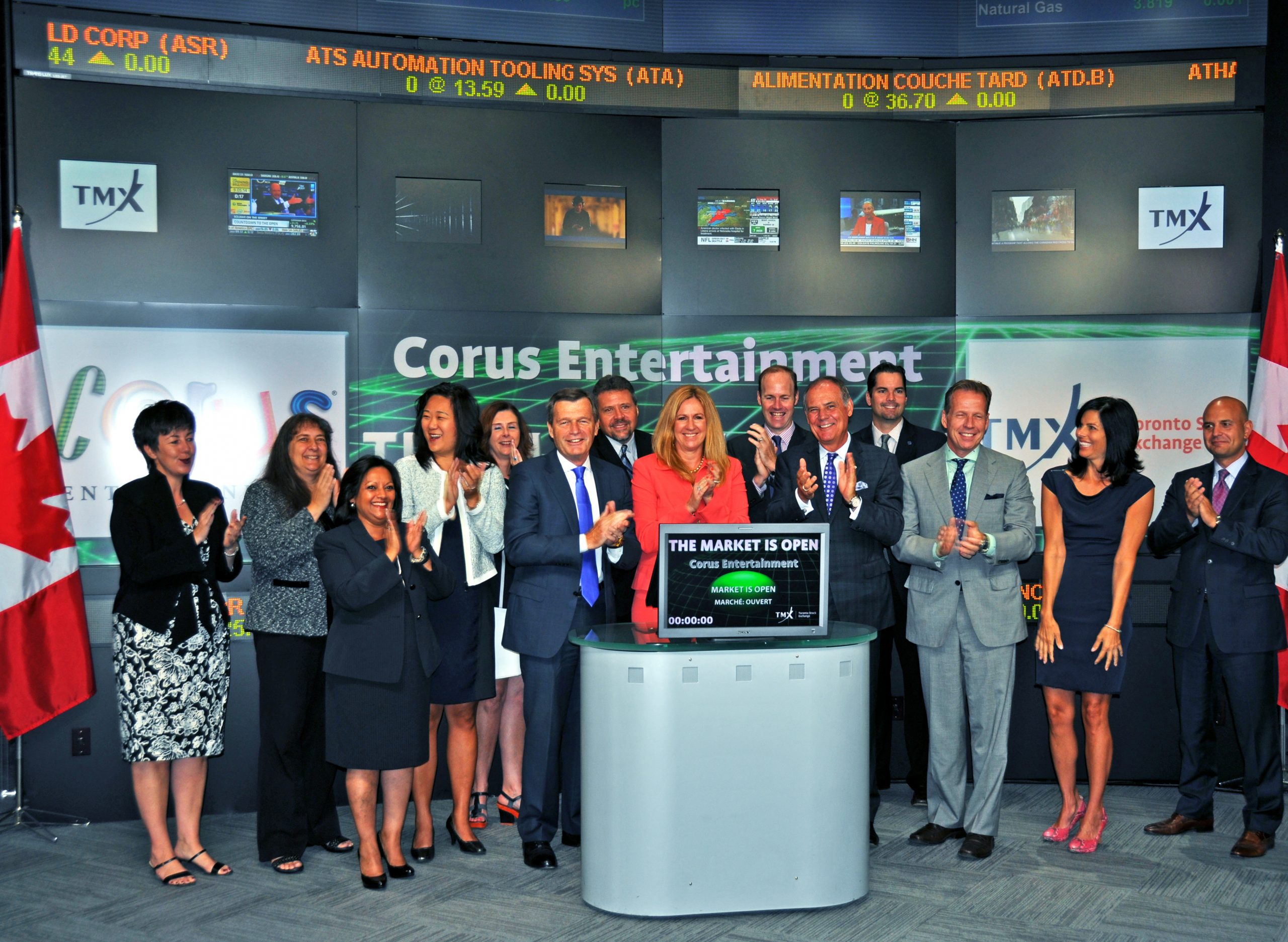 Corus and TSX.jpg