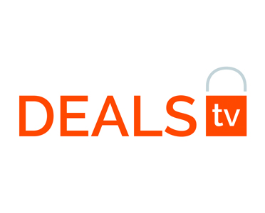 DealsTV_logo.jpg