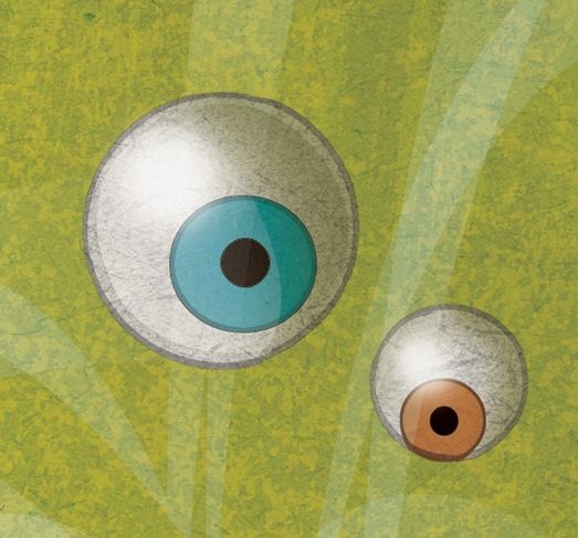 Eyeballs With Tag just eyeball.jpg