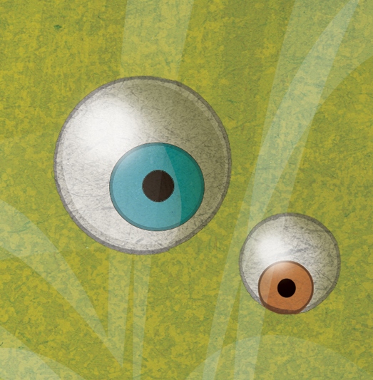 Eyeballs With Tag just eyeball.jpg
