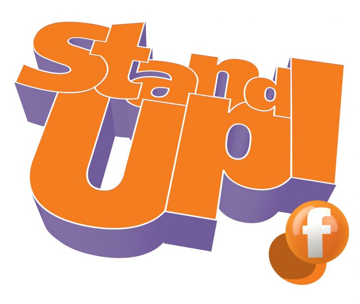 Family Stand Up image.jpg