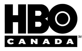 HBO Canada.png