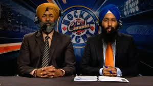 HNIC Punjabi.png