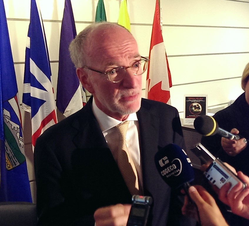 Hubert's talk tv scrum.jpg