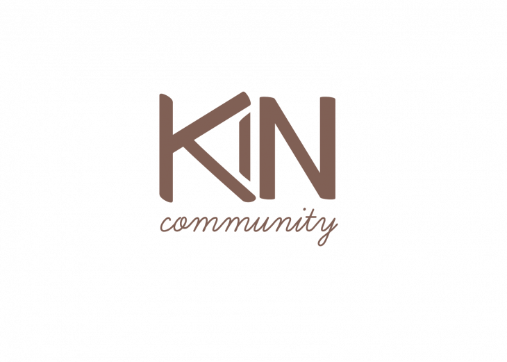 Kin logo.png
