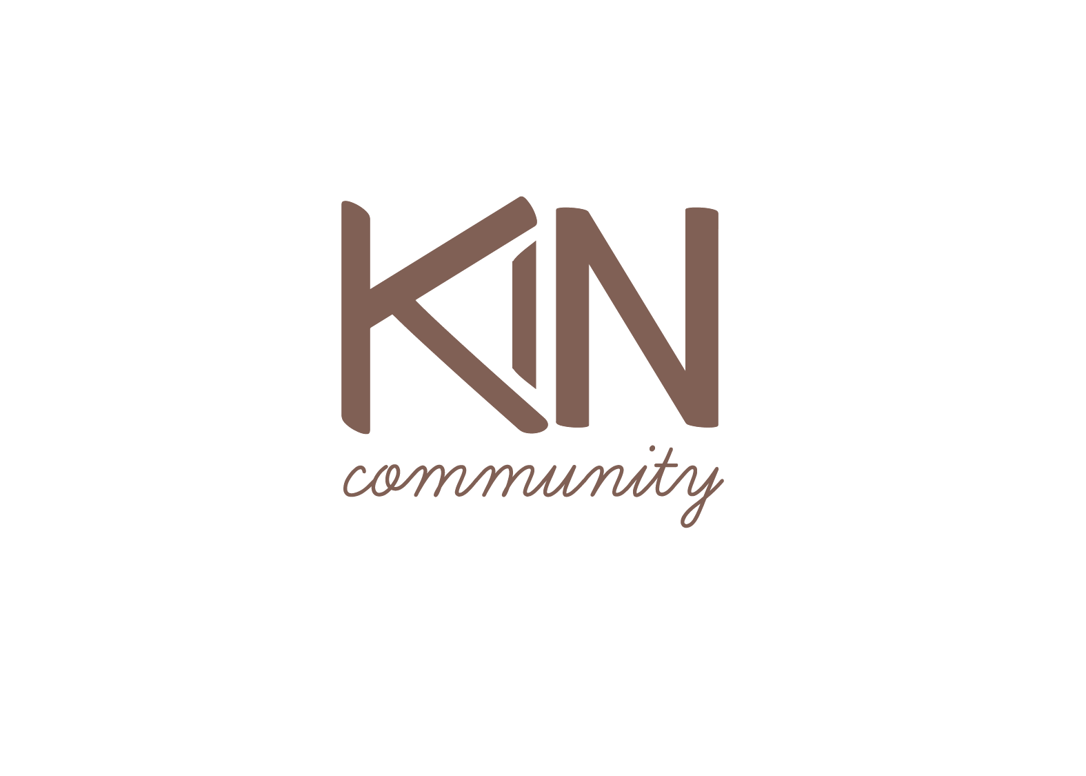 Kin logo.png