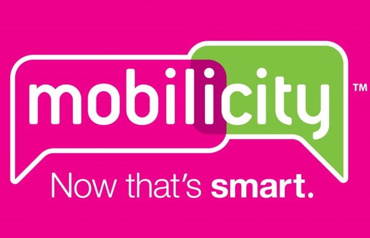 Mobilicity smart logo.jpg