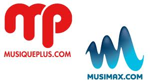 MusiquePlus and MusicMax.png