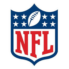 NFL.png