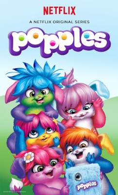 Netflix's Popples.jpg