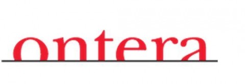 Ontera.jpg