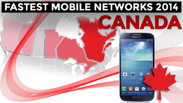 PC Mag fastest mobile networks Canada.jpg