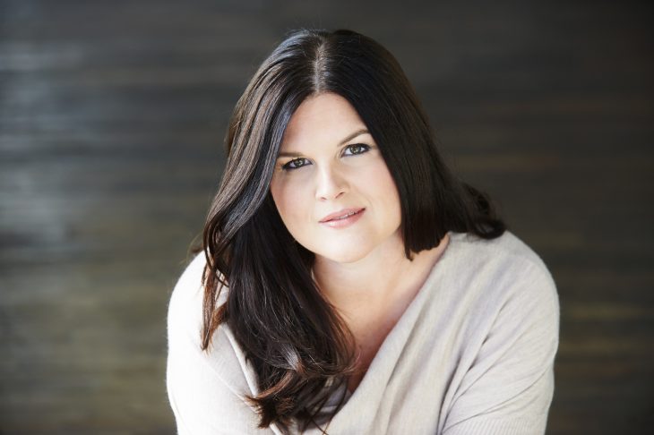 Peace Point's Nicole Hamilton.jpg