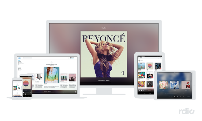 Rdio family-lineup.png