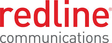 Redline Communications.png