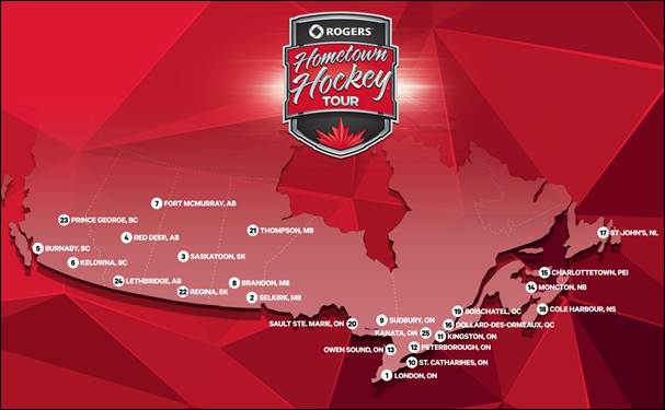 Rogers Hometown Hockey.jpg