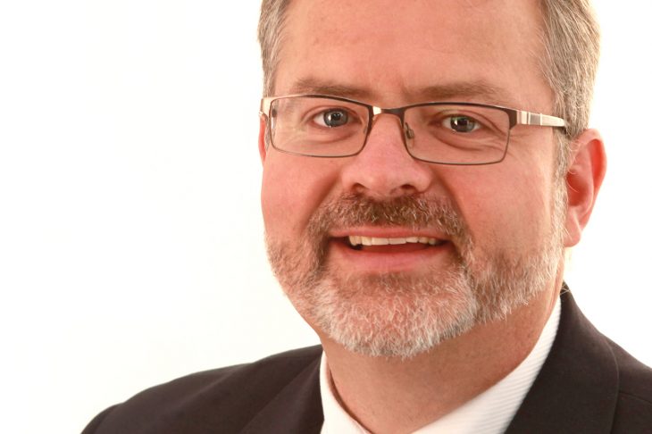 Ross Video's Patrick Wells.jpg