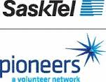 SaskTel Pioneers.png