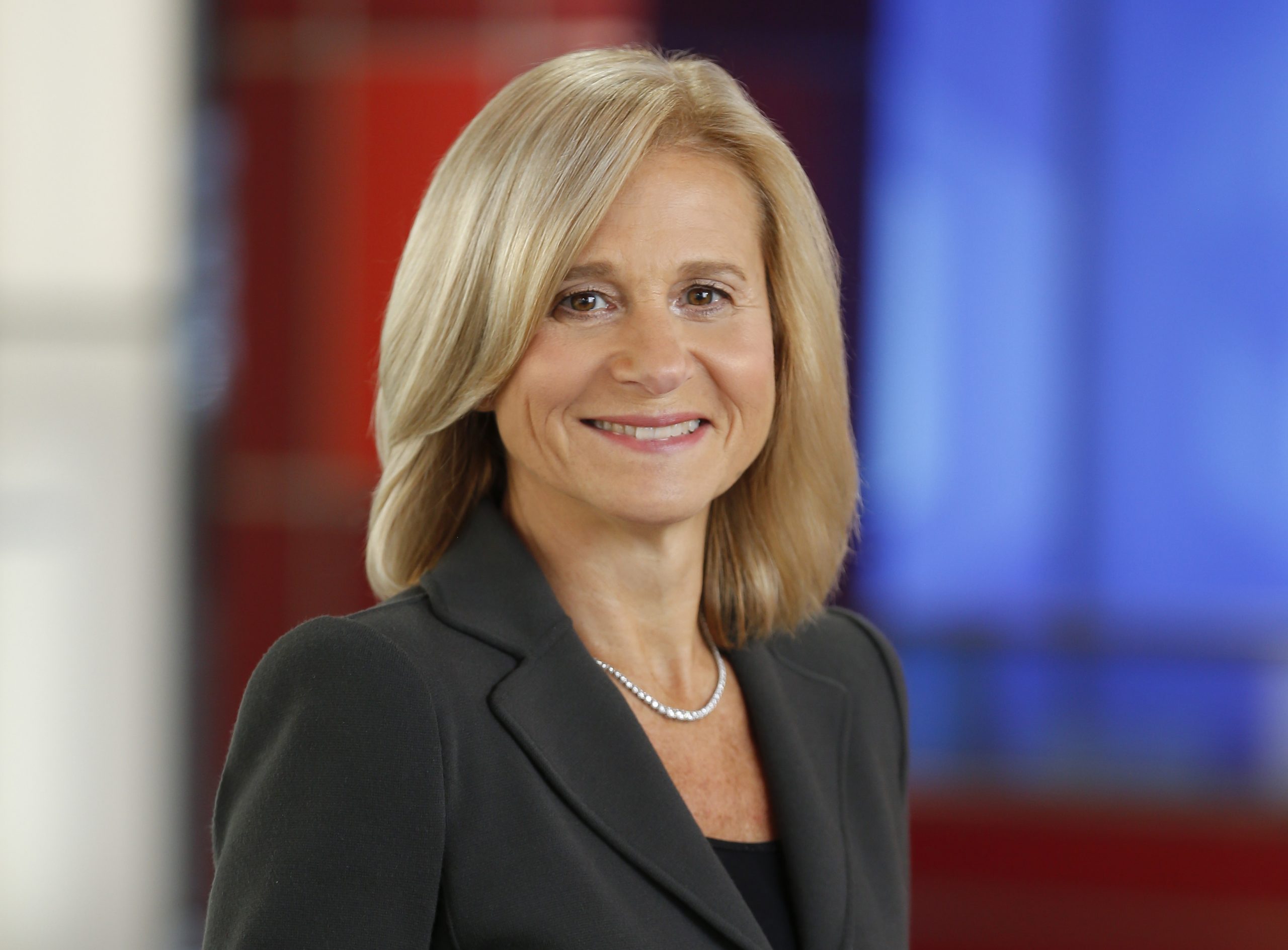 Shaw's Barbara Williams.jpg
