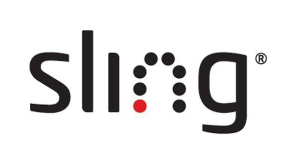 Sling Media.jpg