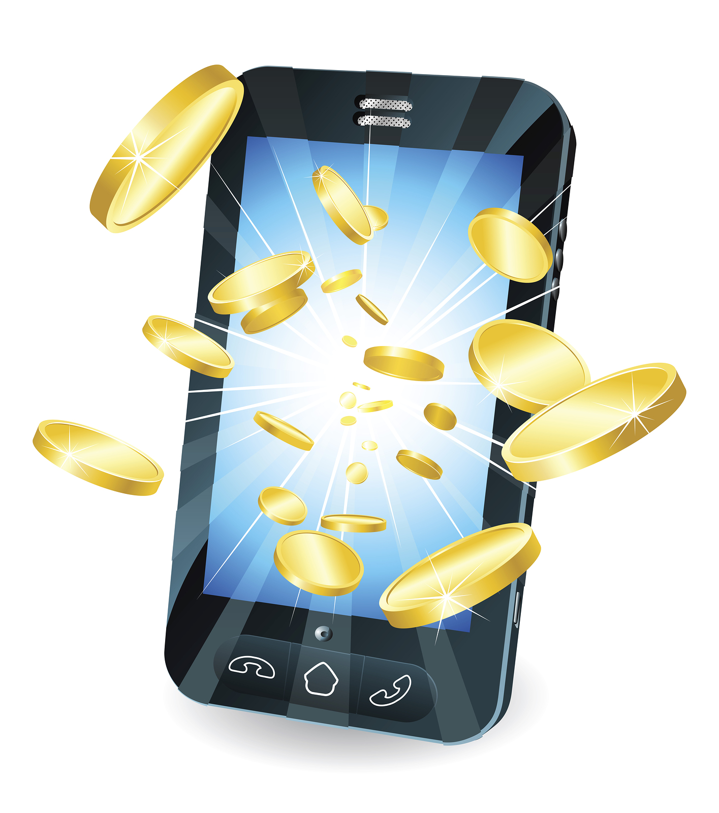Smartphone image.jpg