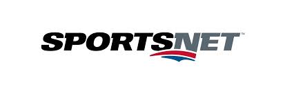 Sportsnet.png