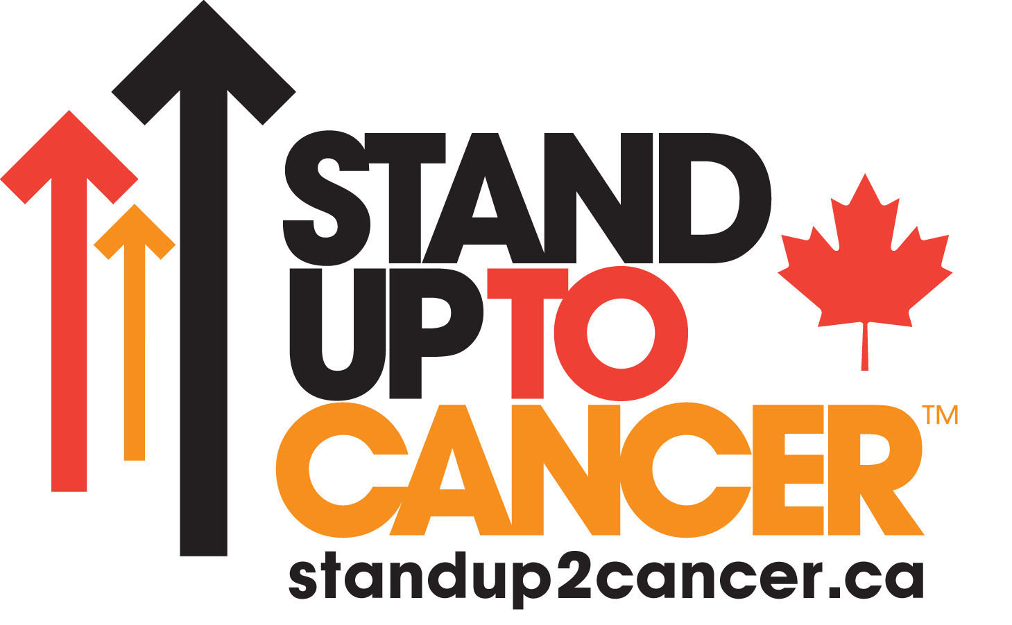 Stand Up To Cancer.jpg