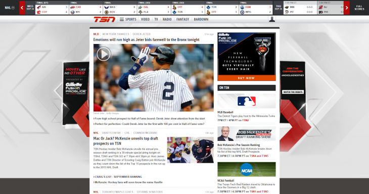 TSN homepage.png