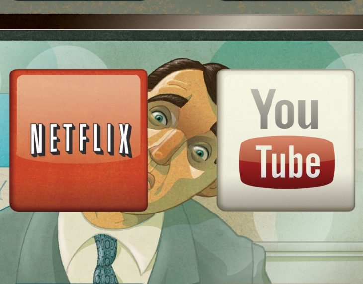 TV Icons Illustration by Lachine cropped nflix and YT.jpg