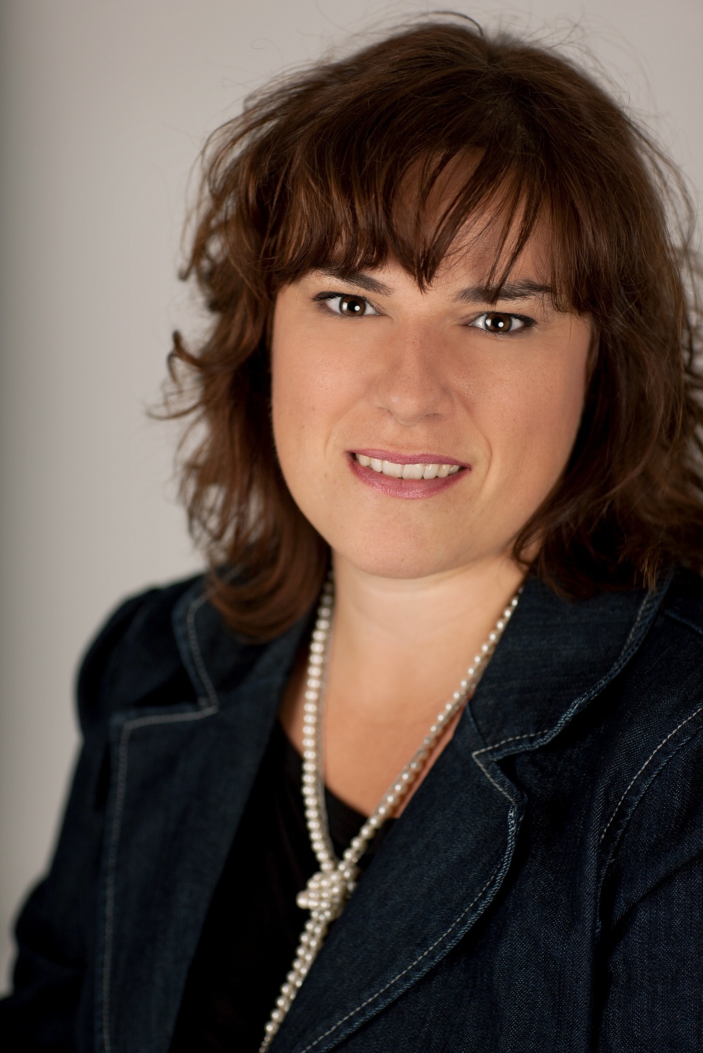 Teletoon's Athena Georgaklis.jpg