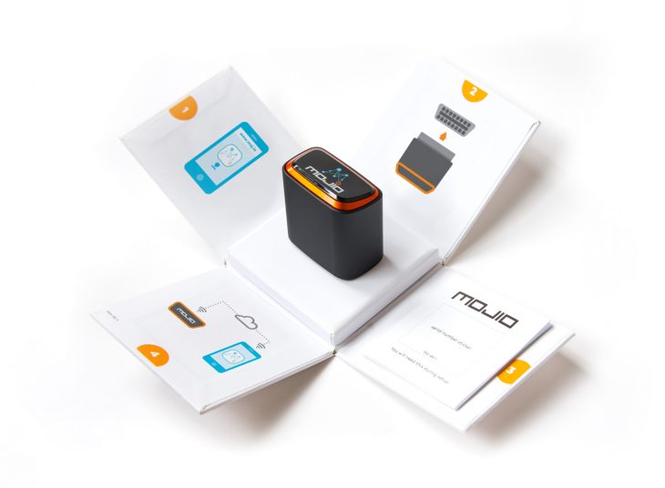 Telus and Mojio.jpeg