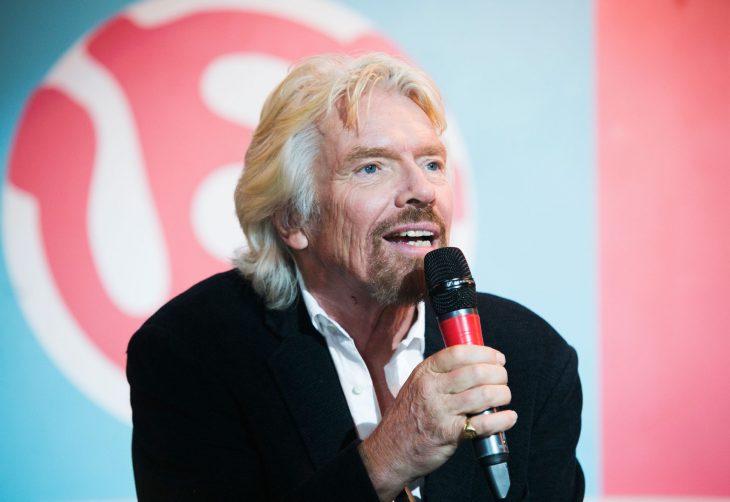 Virgin's Branson.jpg