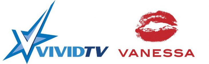VividTV.jpg
