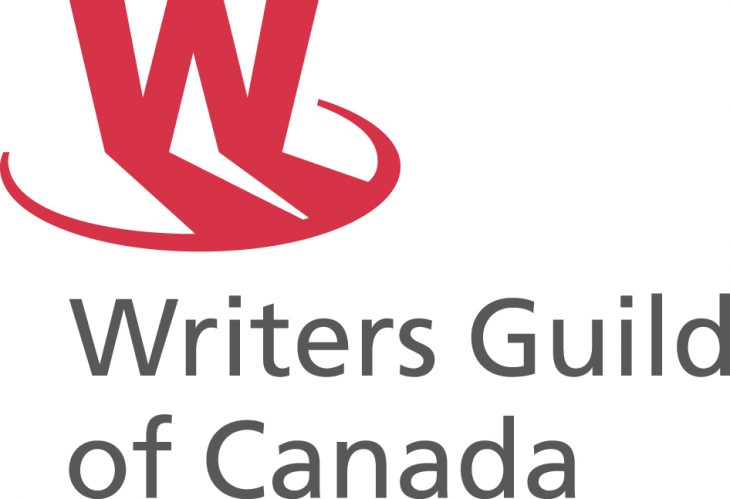 Writer's Guild of Canada.jpg