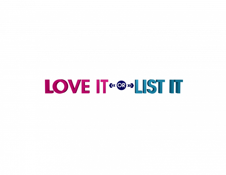W's Love It Or List It.png