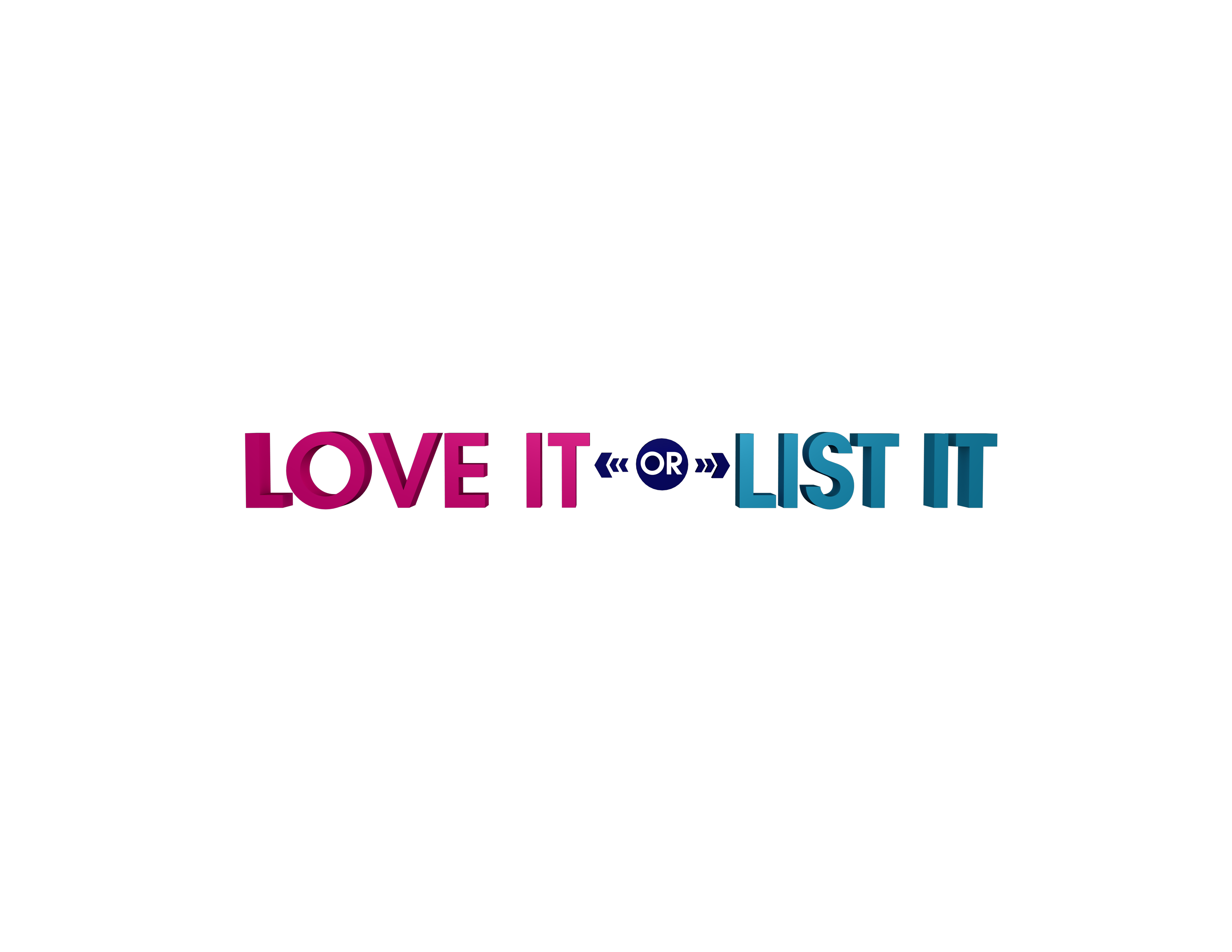 W's Love It Or List It.png