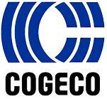 cogeco.jpg