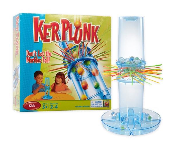 kerplunk game.jpg