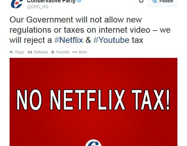 no netflix tax tweet.jpg