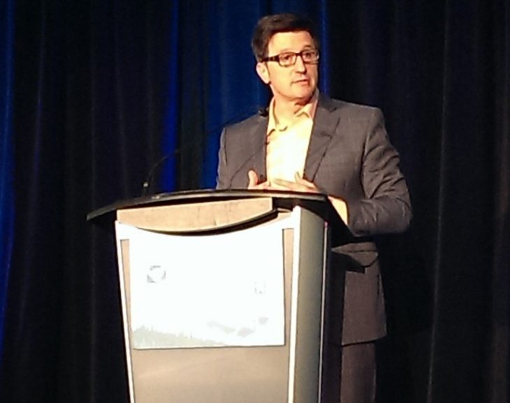tom p at ccsa.jpg
