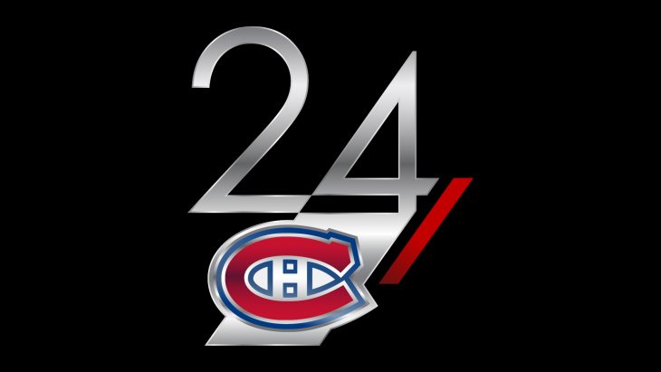 24CH logo.jpg