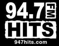 94.7 Hits FM Montreal.jpg
