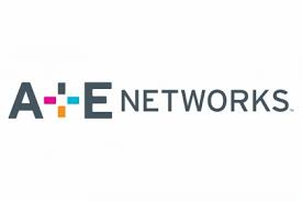 A+E Networks.png