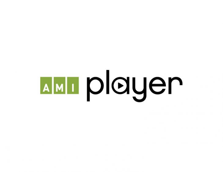 AMI-player logo.jpg