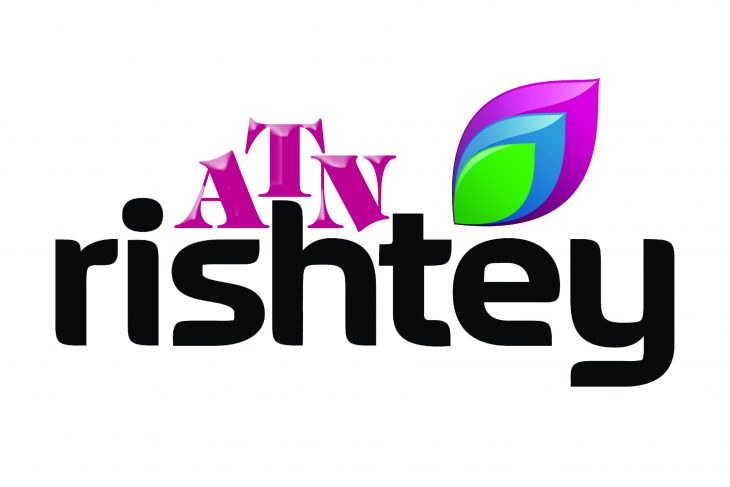 ATN Rishtey.jpg