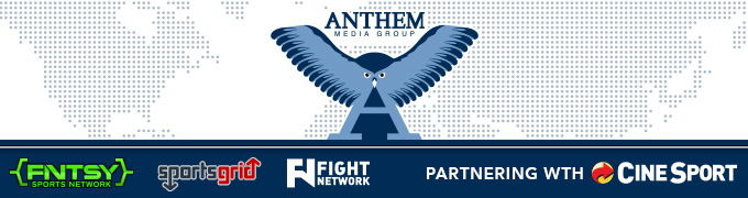 Anthem and CineSport.jpg