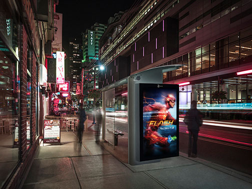 Astral OOH transit shelters.jpg