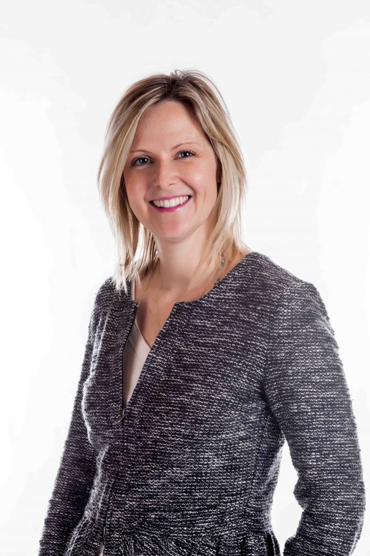 Blue Ant's Laura Pearce.jpg