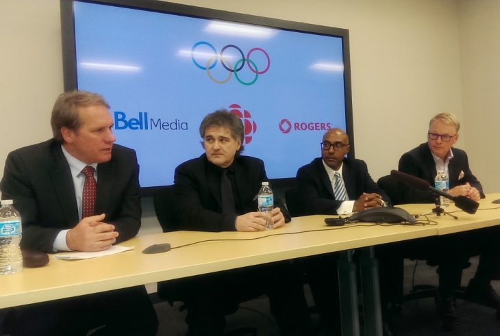 CBC Bell Rogers Olympics.jpg